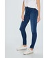 Jeansy Tommy Jeans - Jeansy Nora DW0DW04719