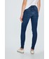 Jeansy Tommy Jeans - Jeansy Nora DW0DW04719
