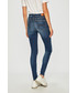 Jeansy Tommy Jeans - Jeansy Nora DW0DW06561
