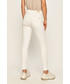 Jeansy Tommy Jeans - Jeansy Nora DW0DW08085
