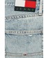 Jeansy Tommy Jeans - Jeansy Ethan