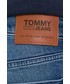 Jeansy Tommy Jeans - Jeansy Original