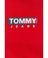 Jeansy Tommy Jeans - Jeansy Scanton