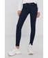 Jeansy Tommy Jeans - Jeansy Sophie