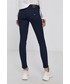 Jeansy Tommy Jeans - Jeansy Sophie