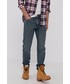Jeansy Tommy Jeans - Jeansy Dad Jean