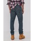 Jeansy Tommy Jeans - Jeansy Dad Jean