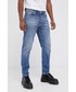 Jeansy Tommy Jeans - Jeansy Dad Jeans