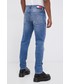 Jeansy Tommy Jeans - Jeansy Dad Jeans