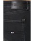 Jeansy Tommy Jeans jeansy NORA CF1282 damskie medium waist
