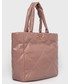 Shopper bag Twinset - Torebka