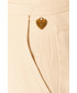 Spodnie Twinset - Spodnie 201TP2015.S11627