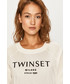 Sweter Twinset - Sweter 201TT3043