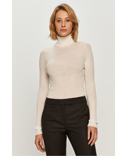 sweter - Sweter 202TT3081.S12931 - Answear.com