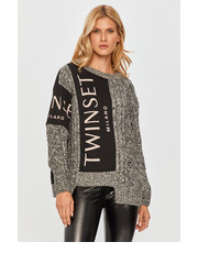 sweter - Sweter 202TT3193.S13054 - Answear.com