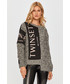Sweter Twinset - Sweter 202TT3193.S13054