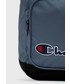 Plecak Champion plecak 805462 duży z aplikacją