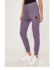 spodnie - Spodnie 111969 - Answear.com