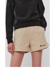 Spodnie - Szorty - Answear.com Champion