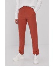 Spodnie - Spodnie - Answear.com Champion