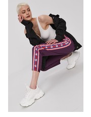 Spodnie - Spodnie - Answear.com Champion