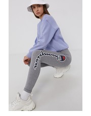 Spodnie - Legginsy - Answear.com Champion