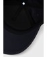 Czapka Champion czapka xStranger Things kolor granatowy z nadrukiem