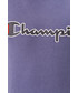 Bluza męska Champion - Bluza 213414