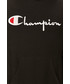 Bluza męska Champion - Bluza 215210
