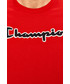 T-shirt - koszulka męska Champion - T-shirt 213521