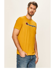 T-shirt - koszulka męska - T-shirt 213521 - Answear.com