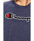 T-shirt - koszulka męska Champion - T-shirt 213522