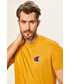 T-shirt - koszulka męska Champion - T-shirt 213523
