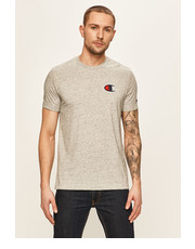T-shirt - koszulka męska - T-shirt 213523 - Answear.com