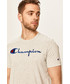 T-shirt - koszulka męska Champion - T-shirt 210972