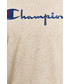 T-shirt - koszulka męska Champion - T-shirt 210972