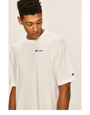 T-shirt - koszulka męska - T-shirt 214282 - Answear.com