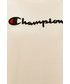 Bluza Champion - Bluza 111966