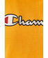 Bluza Champion - Bluza bawełniana 113185