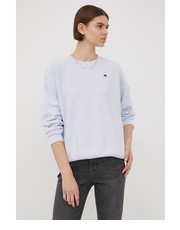 Bluza bluza damska  gładka - Answear.com Champion