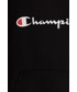 Bluza Champion - Bluza dziecięca 102-179 cm