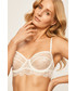 Biustonosz Ow Intimates OW Intimates - Biustonosz Andrea OW150027
