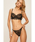 Biustonosz Ow Intimates OW Intimates - Biustonosz Andrea OW150027