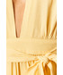 Sukienka Glamorous - Sukienka HP0239A