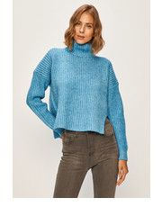 sweter - Sweter KA6458 - Answear.com