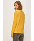 Sweter Glamorous - Sweter EA0513