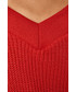Sweter Glamorous - Sweter LC0861