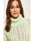 Sweter Glamorous - Sweter LC0860