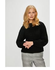 sweter - Sweter TCLAW19ZA0024 - Answear.com