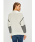 Sweter Trendyol - Sweter TCLAW19ZT0007